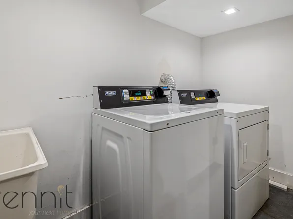 1031 Montgomery Street image 11 of 13