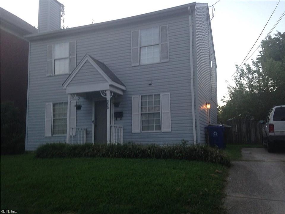 1st image of 333 51st St