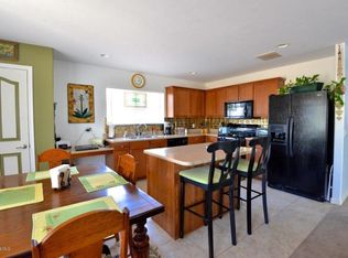 1060 W Calle Del Libro Dorado, Sahuarita, AZ 85629