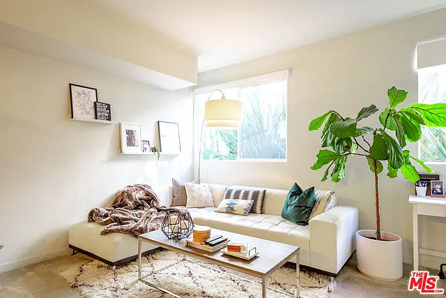 1 bed, 1.0 bath, 759 sqft, $3,500 — Photo 4