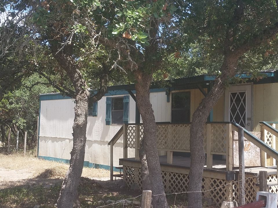 1st image of 539 Scenic Dr.
