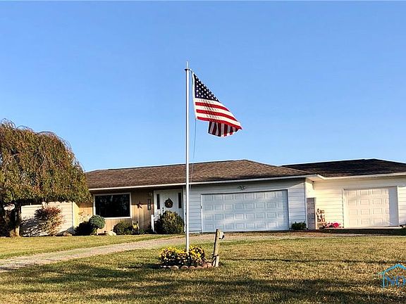 3rd image of 11591 County Road D