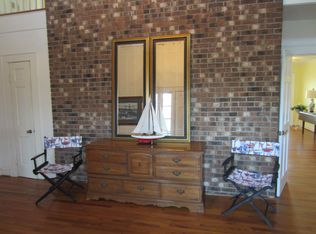 14 River Acre, WASHINGTON, NC 27889