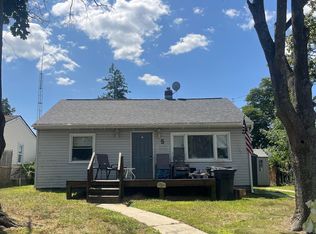 5 Larchmont Dr, Pleasantville, NJ 08232