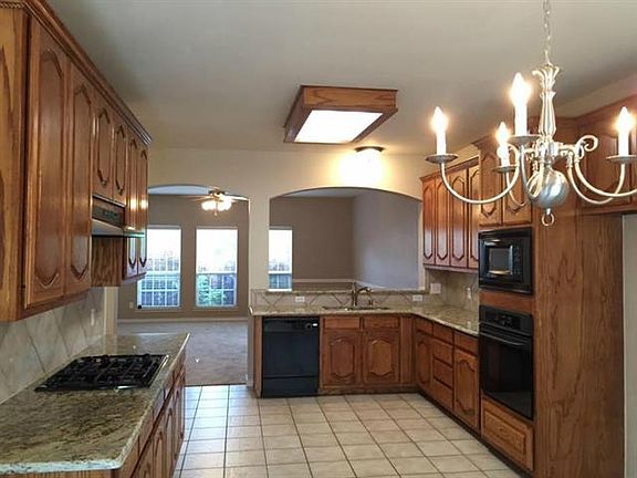 2nd image of 3625 Vista Verde Trl