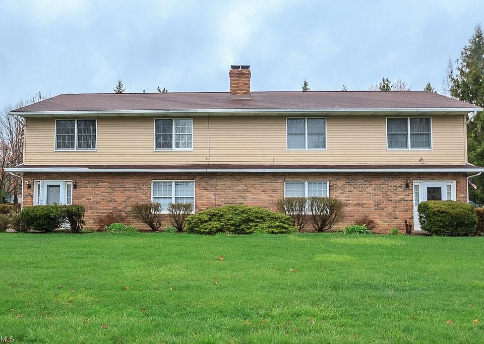 1st image of 262 Smokerise Dr #264