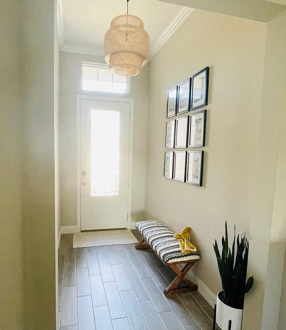 270 Broomsedge Cir — Photo 2