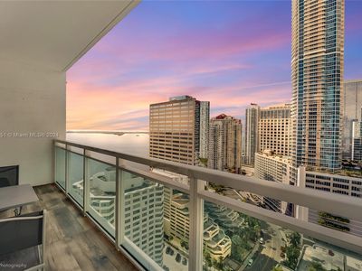 950 Brickell Bay Dr APT 2809, Miami, FL, 33131