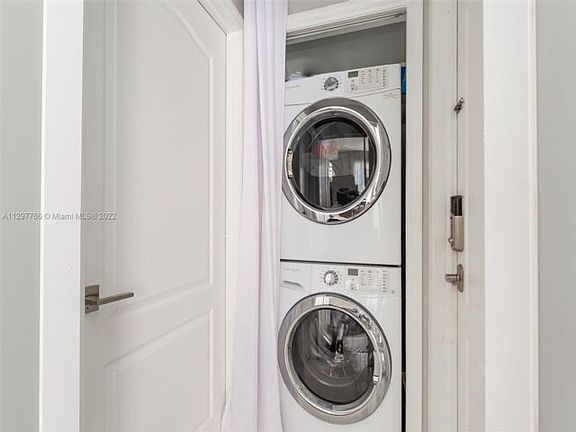 5th image of 6770 NE 30th Ct #18365