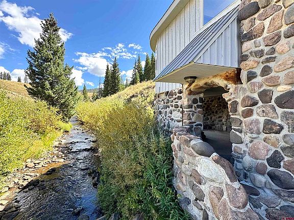 2nd image of 598 Grouse Creek Drive