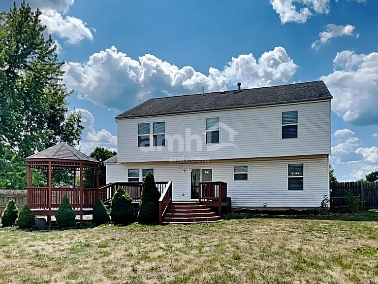 130 Brittney Rd — Photo 27
