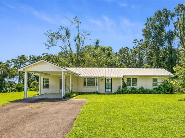 732 Highway 30 E, Oxford, MS 38655