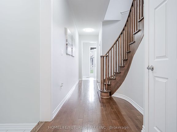 5th image of 1297 Apollo St