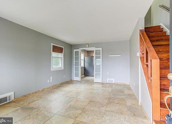 2nd image of 6942 University Dr