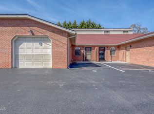 403 Phoenix Ct #403, Kingsport, TN 37663