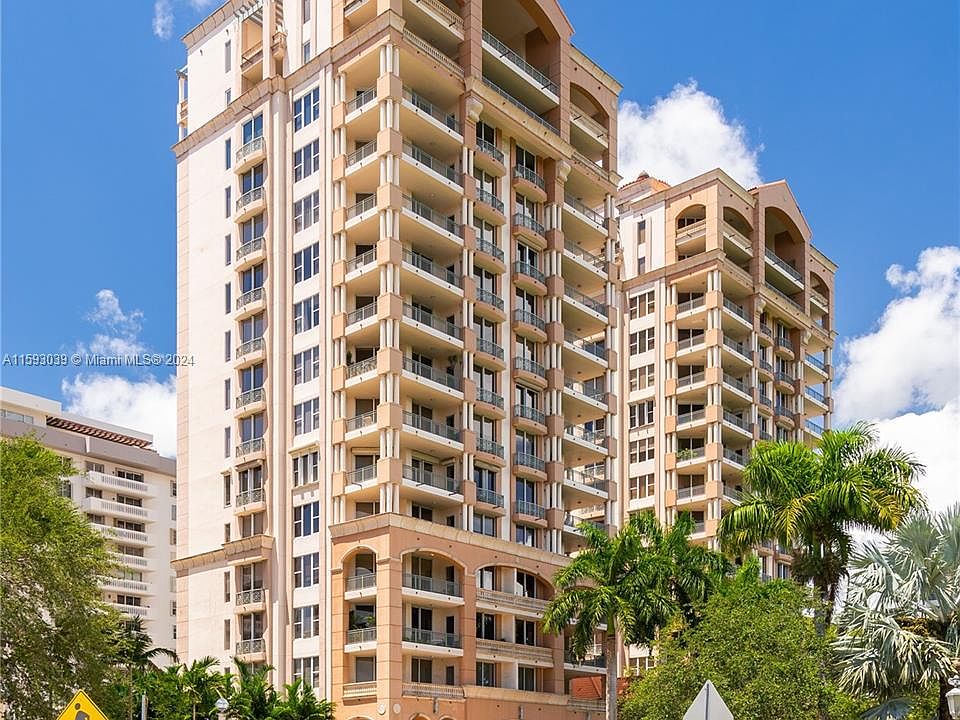 1st image of 626 Coral Way APT 1201