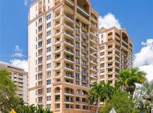 626 Coral Way APT 1201, Coral Gables, FL 33134