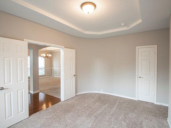 4th image of 15194 Palo Pinto Dr