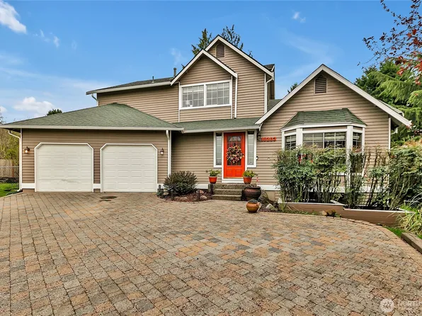 10203 SE 228th Street, Kent, WA 98031
