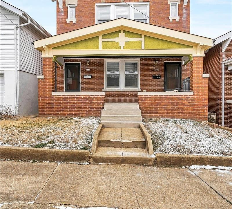 1st image of 4605 Milentz Ave