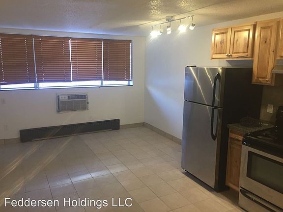 3rd image of 3627 Nicollet Ave #101