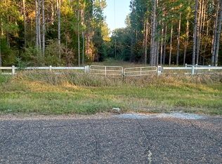 0 County Road 79, Coffee Springs, AL 36318