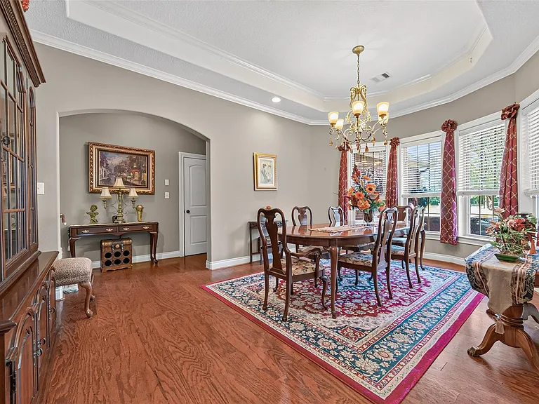 2311 Flamingo St — Photo 14