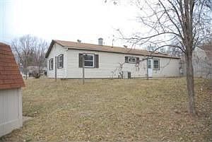 4th image of 9790 Marino Dr