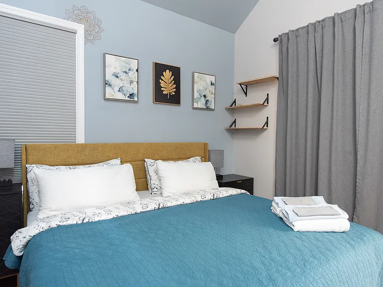 4731 Beach 47 St #2 — Photo 75