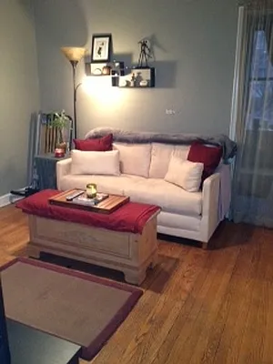 Rented by CNYC Apartments | media 10