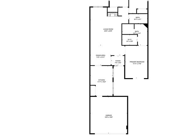 5th image of this home