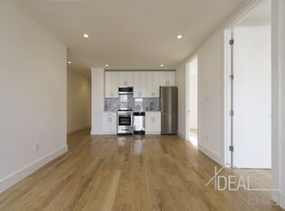 305 12th St, Brooklyn, NY 11215