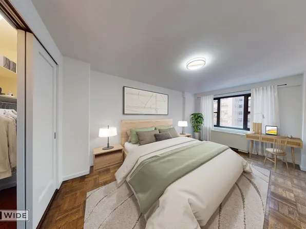 405 East 56th Street image 3 of 12