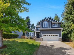 5226 Narbeck Avenue, Everett, WA 98203