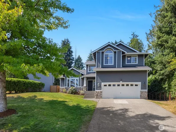 5226 Narbeck Avenue, Everett, WA 98203