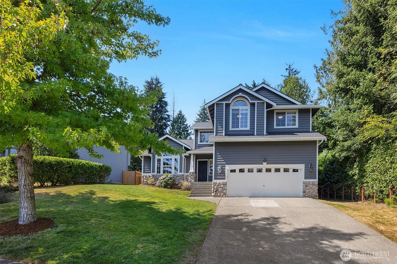 1st image of 5226 Narbeck Avenue