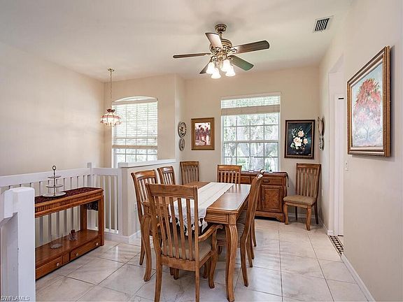 3rd image of 2105 Arielle DR #2706