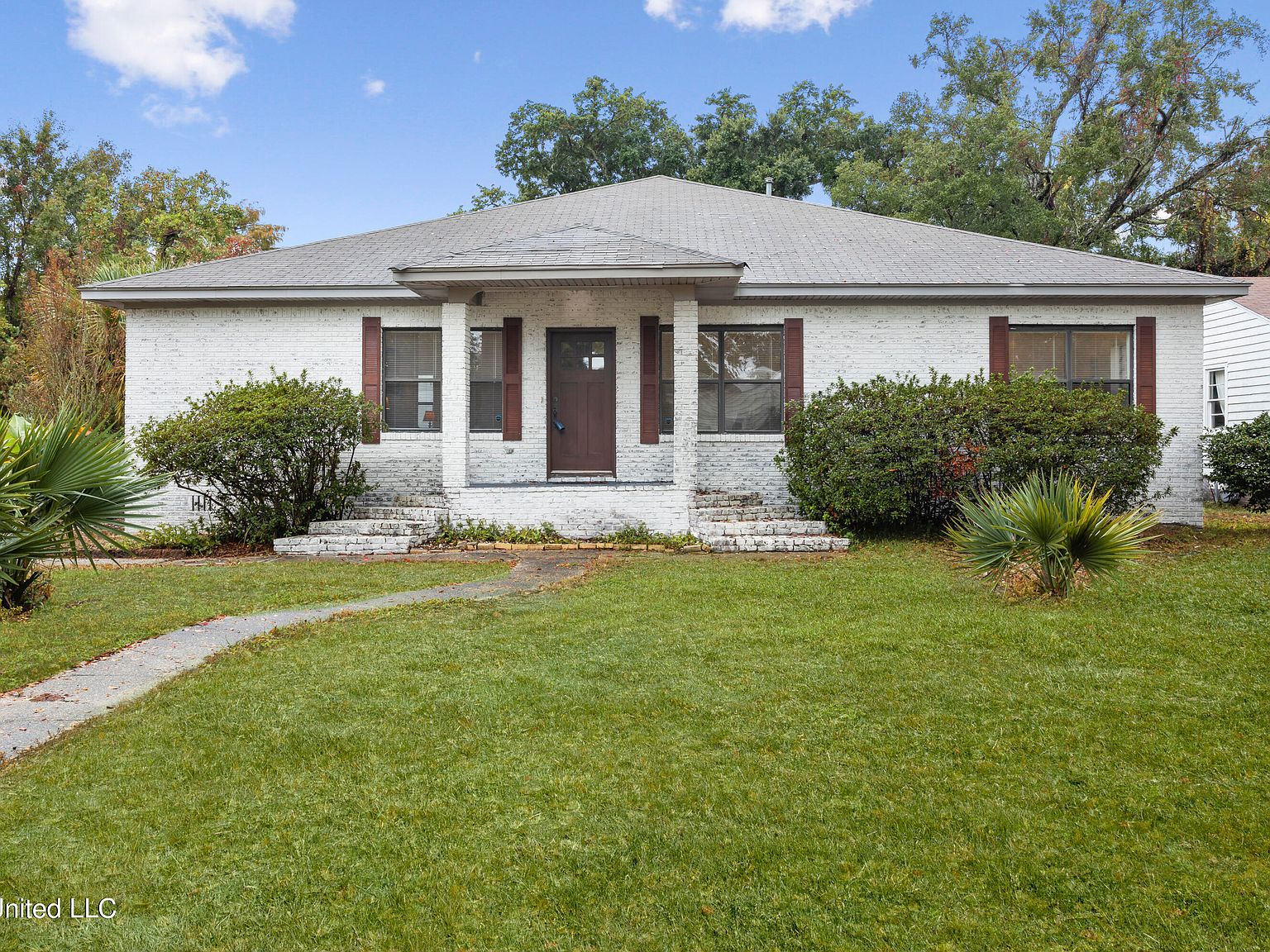 801 Fournier Ave, Gulfport, MS 39501 MLS 4063620 Zillow