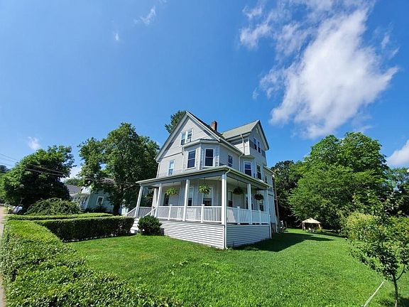 3rd image of 25 Williams St