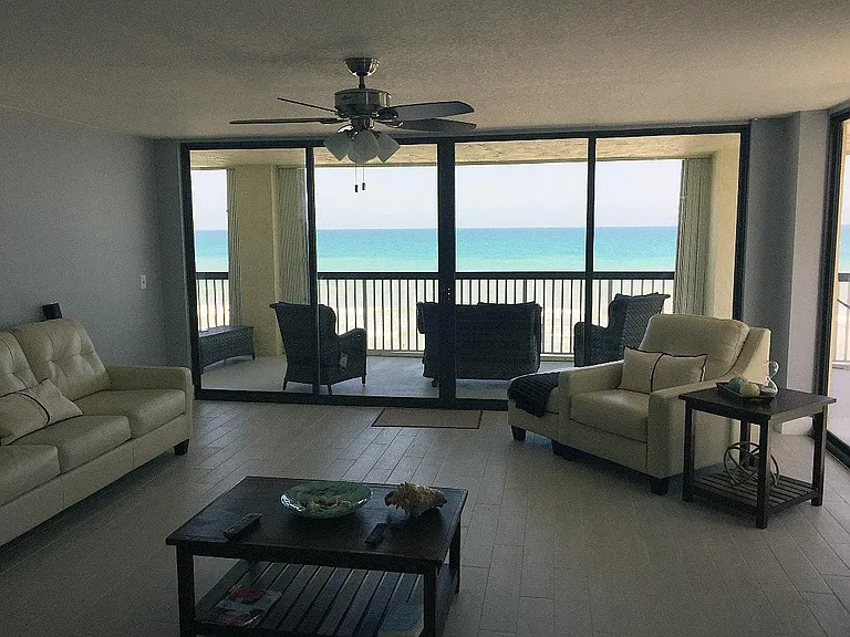 405 Highway A1A #344 — Photo 2