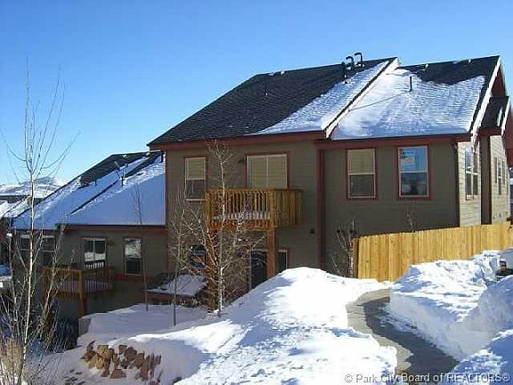 4th image of 5573 N Oslo Lane 3a 203