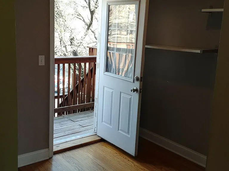 2721 N Sawyer Ave #3 — Photo 7