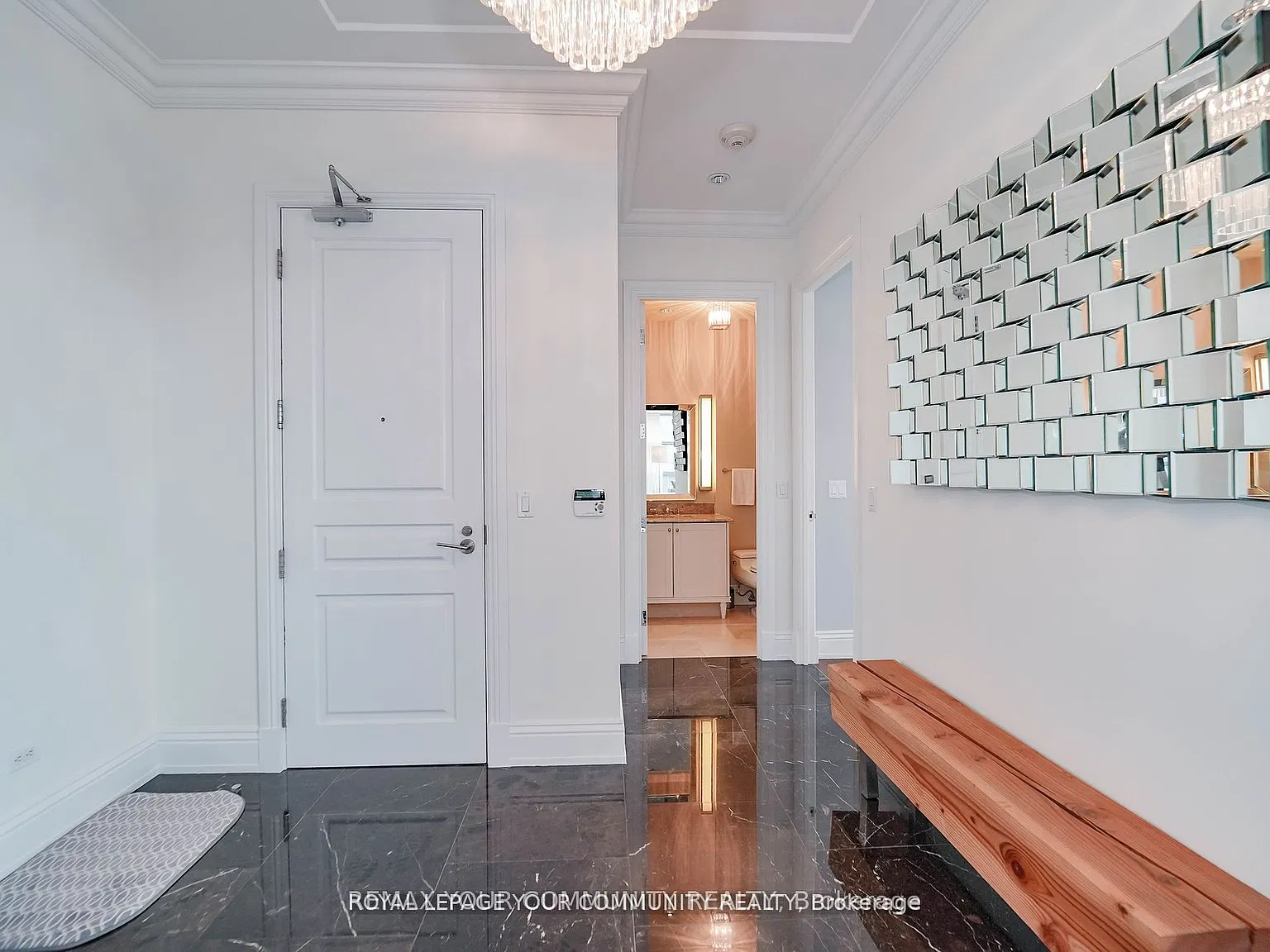 2 bed, $11,500 — Photo 2