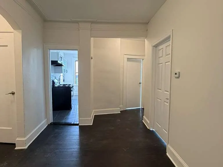 80 Telford St #103 — Photo 2