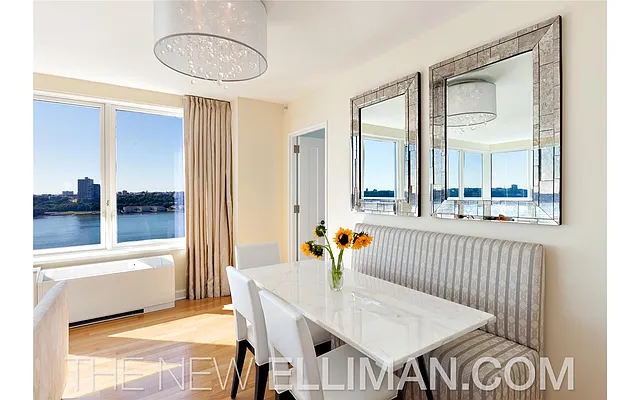 Sold by Douglas Elliman | media 7