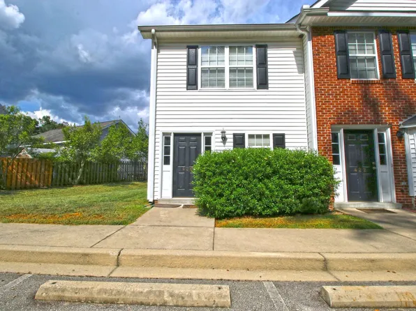 420 Cami Forest Ln, Columbia, SC 29209