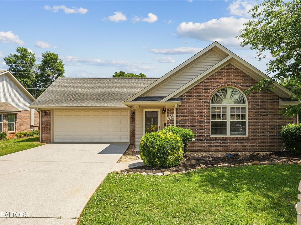 1st image of 2008 Cochran Pl