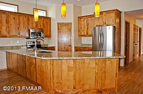 5th image of 3423 25th St S