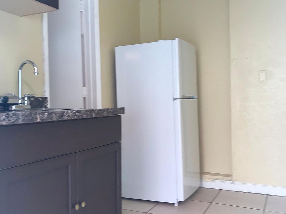 1st image of 1055 NW 126th St Unit B