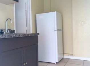 1055 NW 126th St UNIT B, Miami, FL 33168